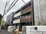 新桜台駅より徒歩3分 2階 新築の賃貸物件