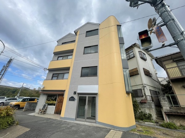 山田ビル