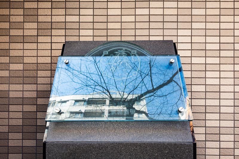 その他　物件画像