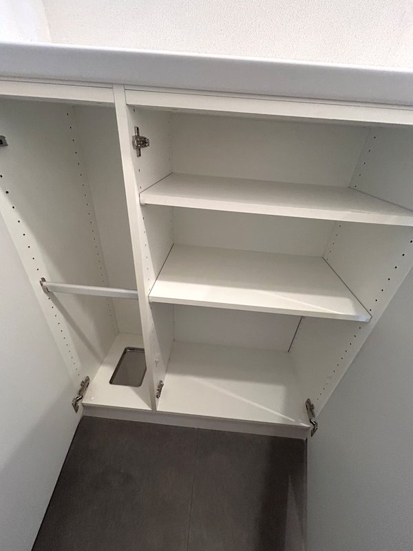 その他　他の部屋の参考写真です。