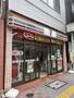 コンビニ　セブンイレブン亀戸十三間通り店（コンビニ）まで178m