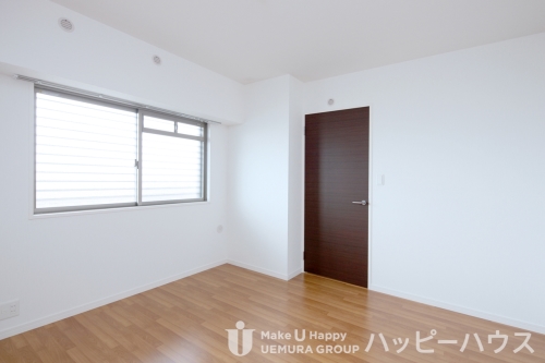 その他部屋・スペース　参考画像。現況優先です。
