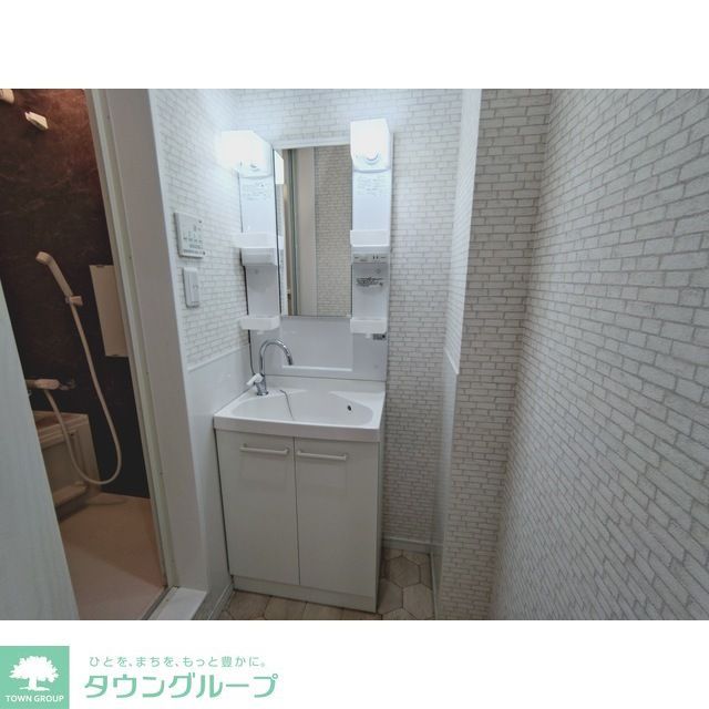ECLASのその他写真