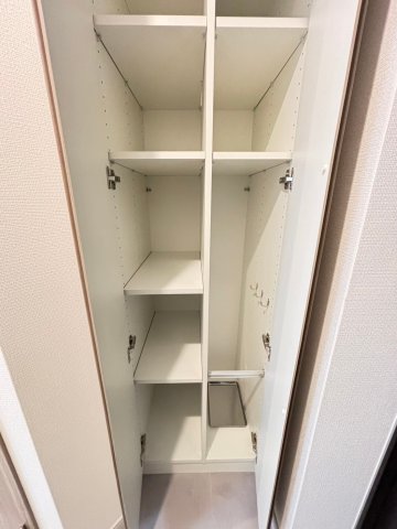 THE MUTUAL江坂のその他写真