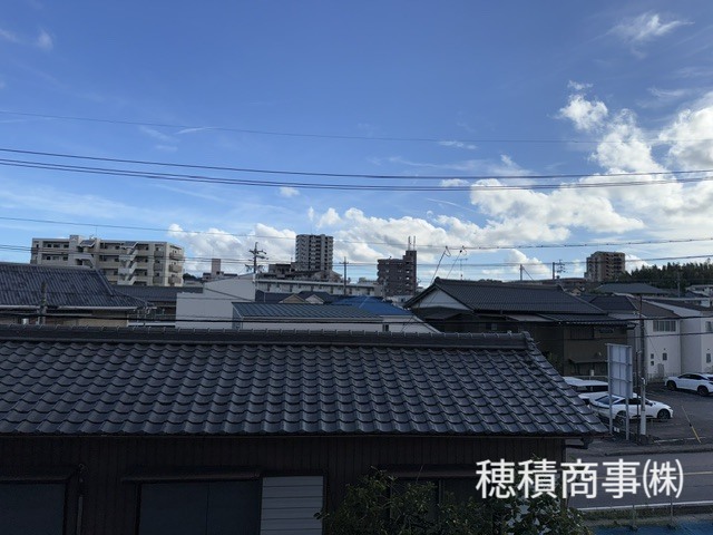 グレイスヒル・ホズミのその他写真