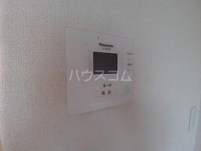 レジェンドIVのその他写真
