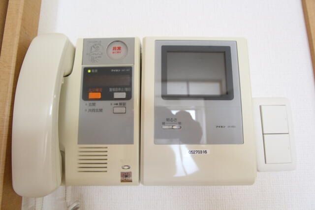 その他　設備
