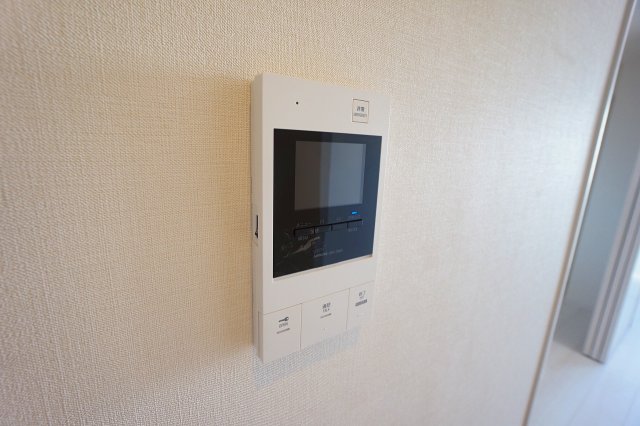 クレイシアIDZ二子新地のその他写真
