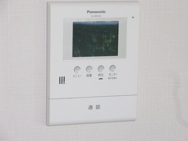 セキュリティ　★同仕様★