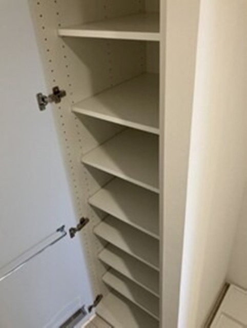 その他　別部屋同仕様