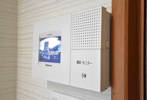 第一コーポのその他写真