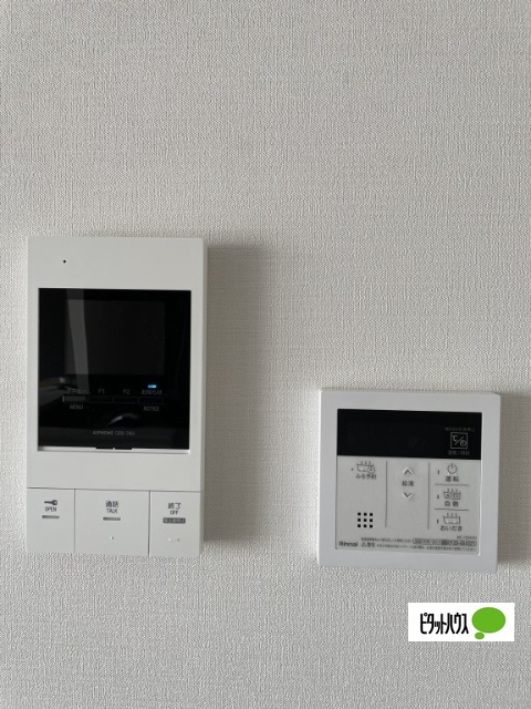フレアコート北千住のその他写真