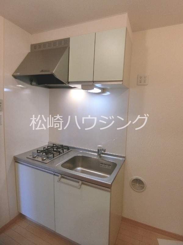 アルトリオのトイレ写真
