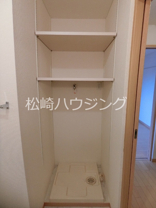 アルトリオのその他写真