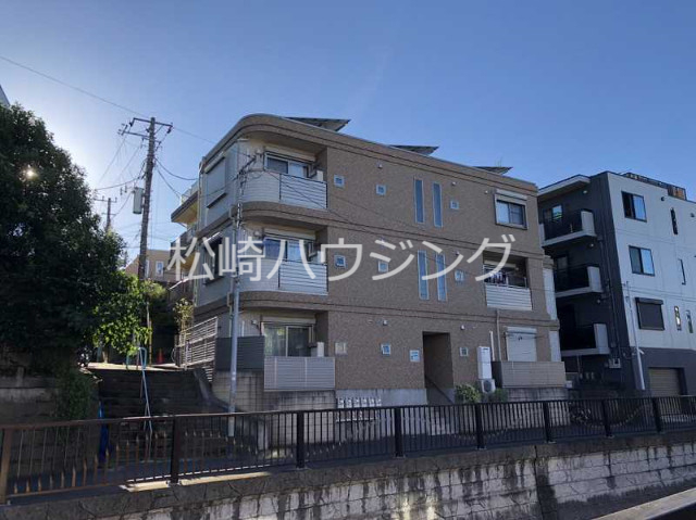 アルトリオ