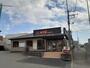 飲食店　吉野家 藤沢石川店（飲食店）まで358m