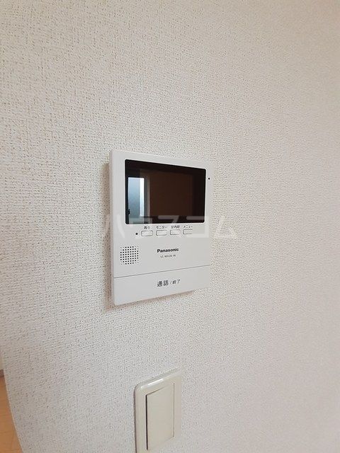 エクセルBのその他写真