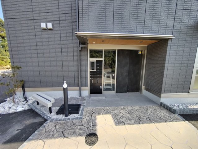 D-Invest陣場 Bのその他写真
