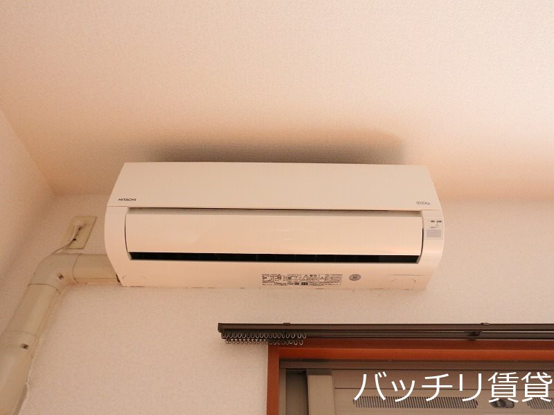 赤坂ランドマークタワーのその他写真
