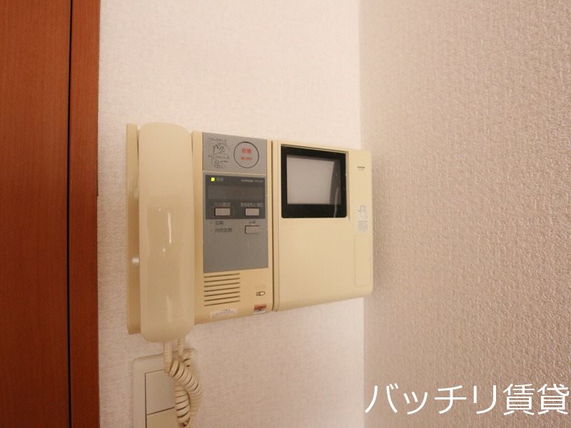 赤坂ランドマークタワーのその他写真