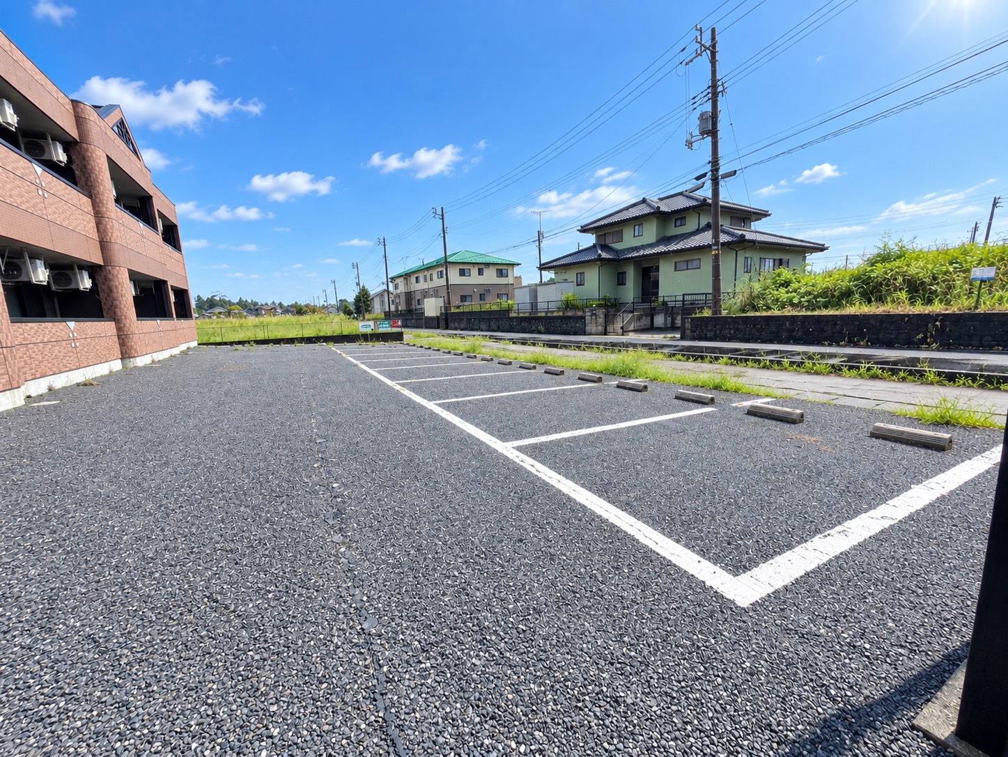 PureDreamのその他写真