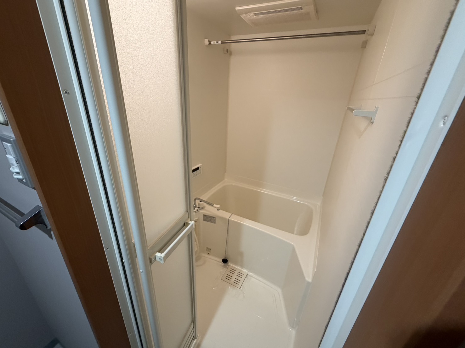 PureDreamの風呂写真