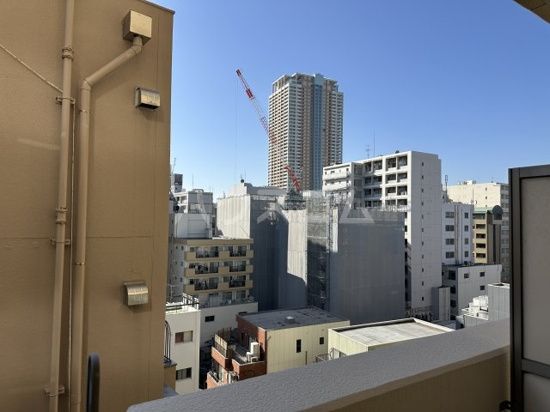 パークホームズ市川一丁目のその他写真