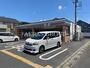 コンビニ　セブン-イレブン 川口戸塚東４丁目店（コンビニ）まで377m
