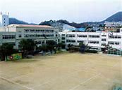 小学校　神戸市立五位の池小学校（小学校）まで186m