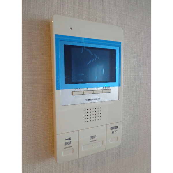 GriGGのその他写真