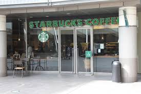 飲食店　スターバックスコーヒー 中目黒GTタワー店（飲食店）まで788m