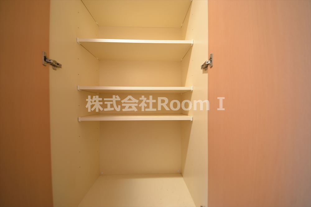 プロシード大阪城南のその他写真