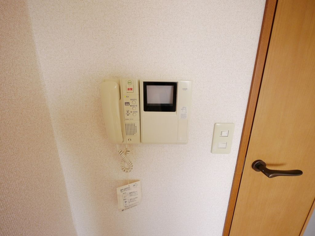 セントランド所沢のその他写真