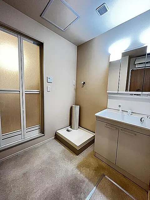 グローブシティ住吉のその他写真