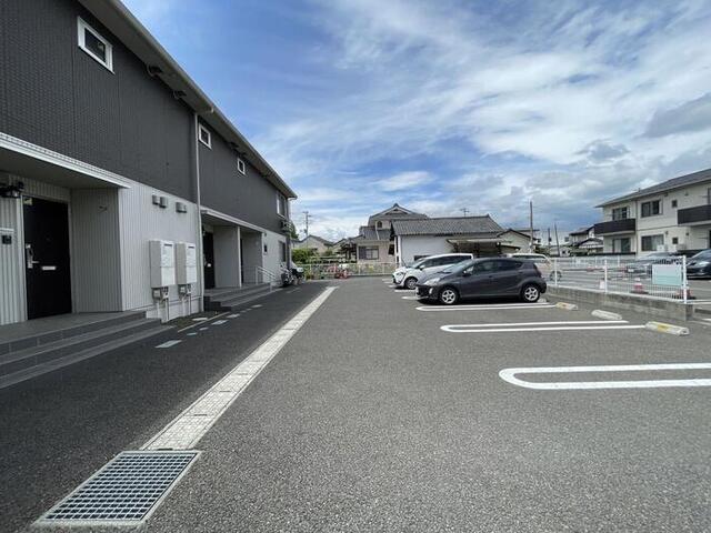 villaのその他写真