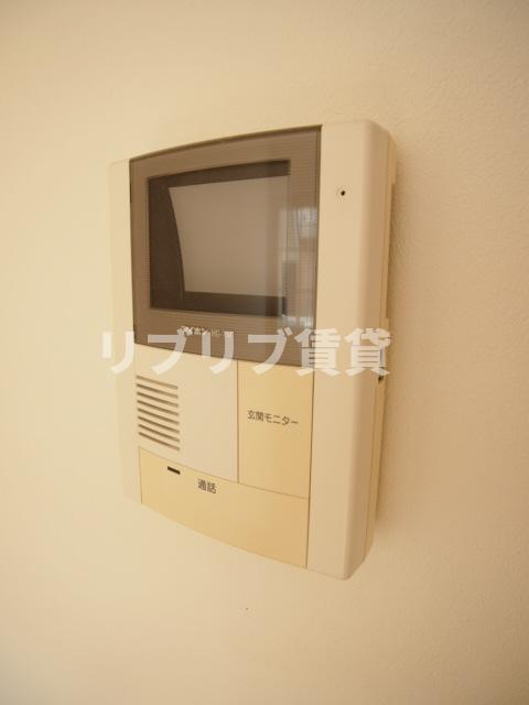 ＪＲ外房線 本千葉駅 徒歩4分 2階建 築21年のその他写真