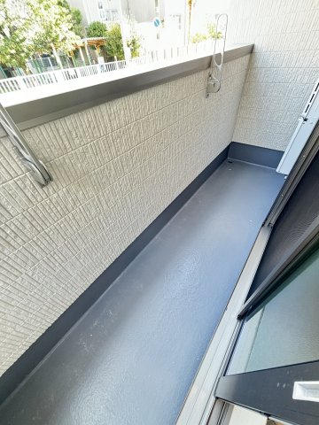 地下鉄今里筋線 だいどう豊里駅 徒歩7分 3階建 築2年の内装写真