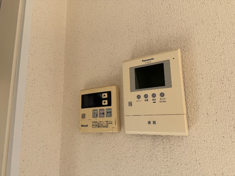 ミオカーメラ夏見のその他写真