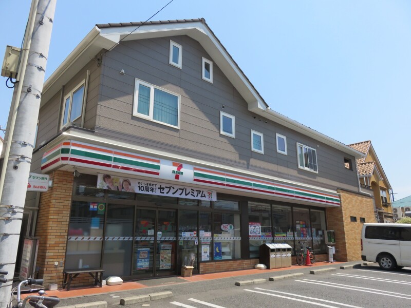 ミオカーメラ夏見の周辺写真