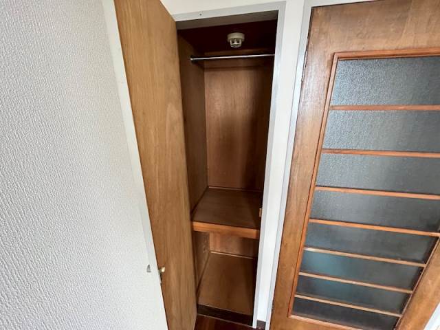 収納　※別号室イメージ