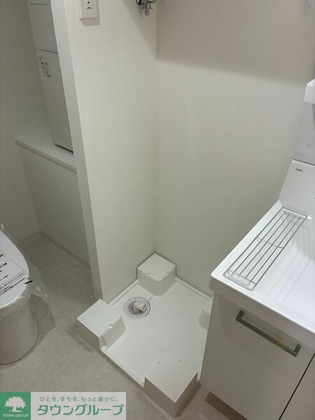 COCOCUBE板橋本町のその他写真