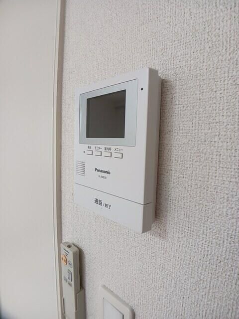 都営大江戸線 練馬春日町駅 徒歩13分 2階建 築9年のその他写真