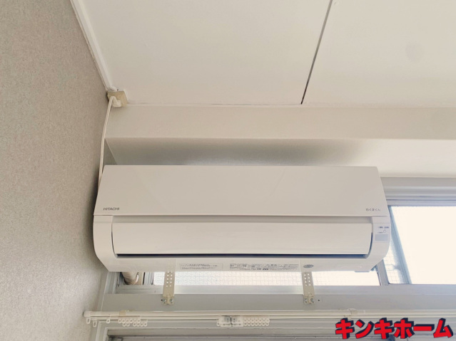 広島電鉄皆実線 南区役所前駅 徒歩7分 4階建 築60年のその他写真