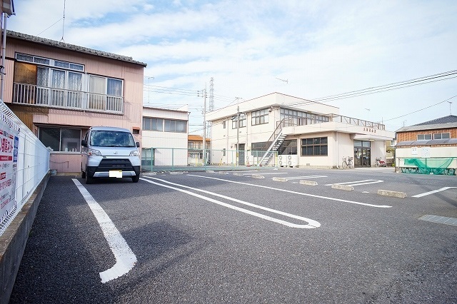 セレーノのその他写真