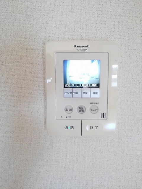 セレーノのその他写真