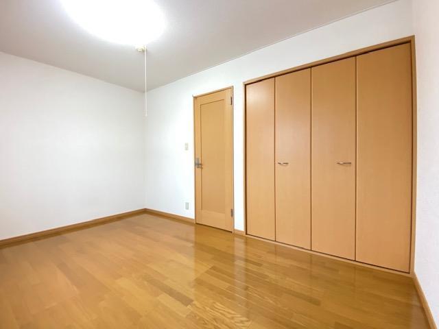 その他設備　同タイプ