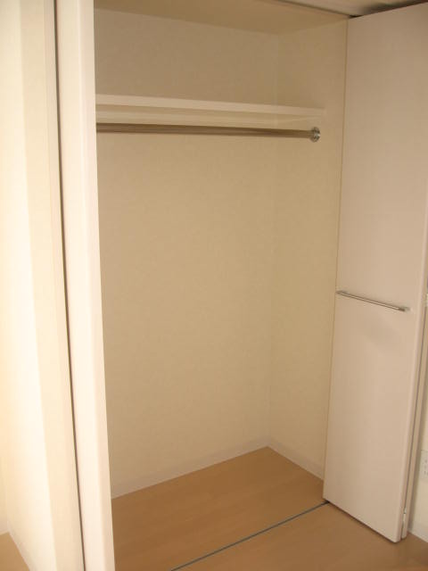 収納　小物を収納するのに便利です