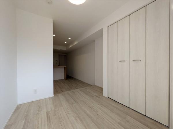 その他部屋・スペース　その他部屋・スペース