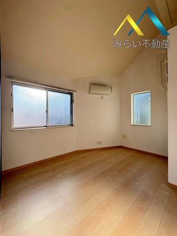 居室・リビング　自社撮影写真