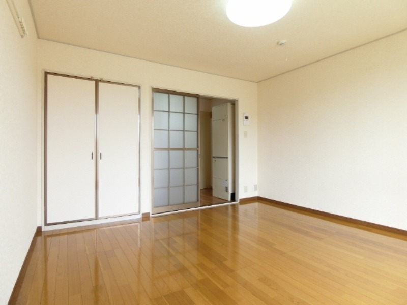 その他部屋・スペース　図面と現状に相違がある場合には現状を優先